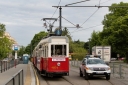 403-1.jpg