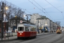 403-1~0.JPG