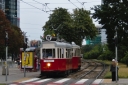 403-1~1.JPG