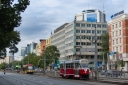 407.jpg