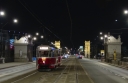 407_28229.JPG