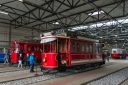 43~1.jpg