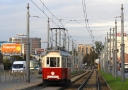 445.JPG