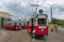 446.jpg