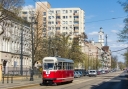 642_28229.JPG