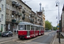 642_28429.JPG