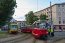 642_28729.JPG
