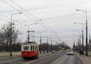 716_28429.JPG