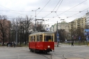Nazwa pliku=734.JPG
Waga pliku=388KiB
Rozmiar=1024x681
Data dodania= 09 czerwca 2020 734.JPG