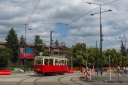 734~0.jpg