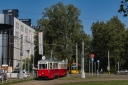 838~1.jpg