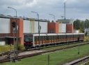 9022.JPG