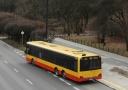 8701.JPG