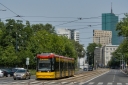 3616.jpg