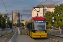3823.jpg