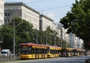 3624.JPG