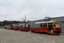 402.JPG