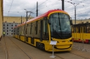 4101.jpg