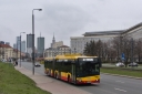 9903.JPG