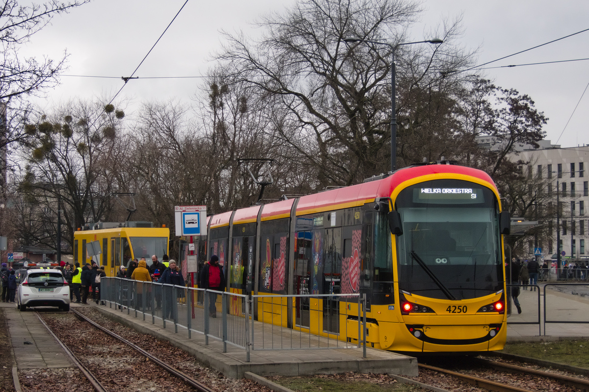 4250
Słowa kluczowe: WOĹP2024