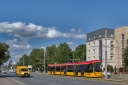 4216.jpg