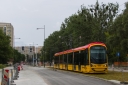 4235.jpg