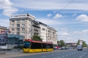 4001.jpg