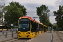 4001_28429.jpg