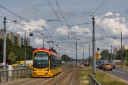 4007.jpg