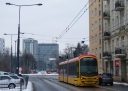 4016.JPG