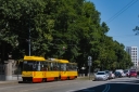 1400.jpg