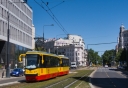 2158.jpg