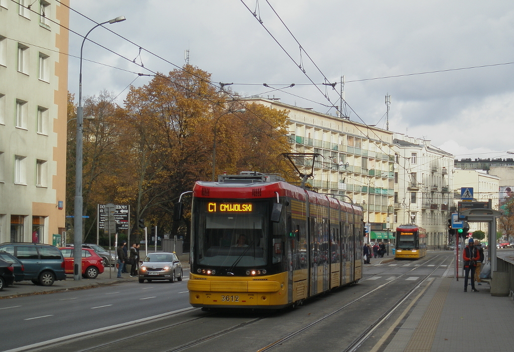 3612
Słowa kluczowe: WĹ2016