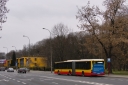 6208.jpg