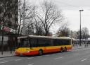 8913.JPG