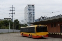 8745.JPG