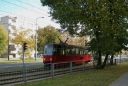 1045.JPG