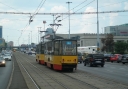 1131_28129.JPG