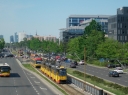 1176.JPG