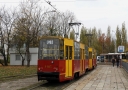 1185.JPG