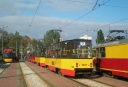 1227.JPG