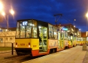 1251.JPG
