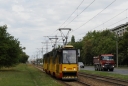 1252.JPG