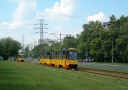1262.JPG