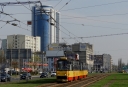 1262_28229.JPG