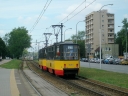 1273_28229.JPG