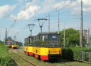 1279.JPG