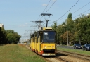 1280.JPG