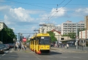 1304.JPG