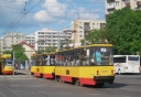 1305.JPG